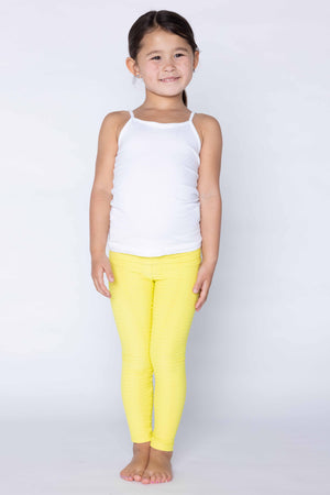 Original Kids Leggings Sol