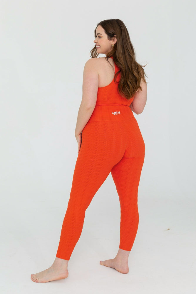 Original Leggings Vitamina (FINAL SALE)