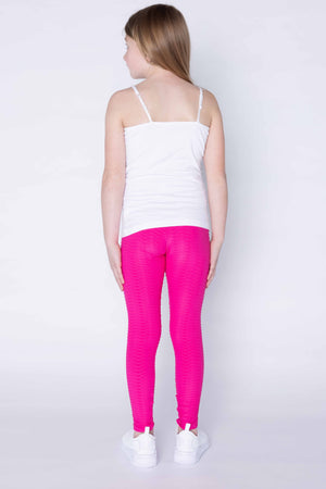 Original Kids Leggings Hope