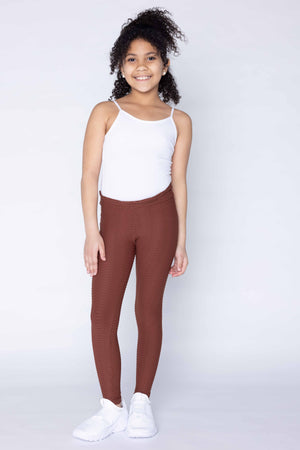 Original Kids Leggings Morena