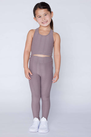 Original Kids Leggings Coco