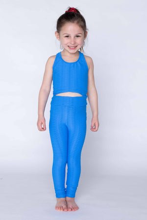 Original Kids Leggings Quench