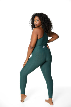 Original Leggings Ivy (FINAL SALE)