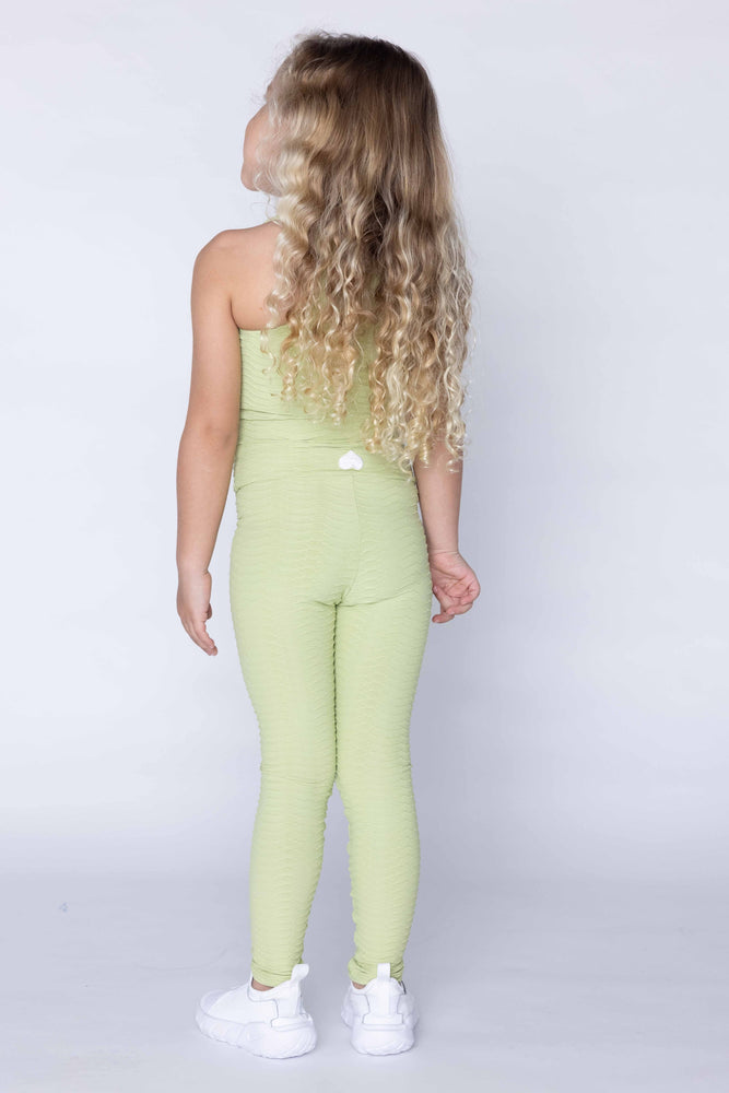 Original Kids Leggings Fresca