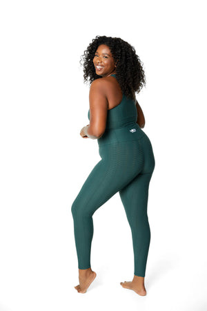 Original Leggings Ivy (FINAL SALE)