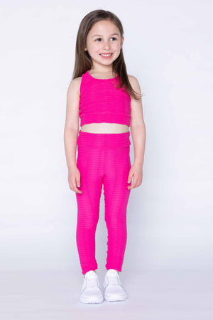 Original Kids Leggings Hope