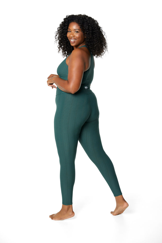 Original Leggings Ivy (FINAL SALE)