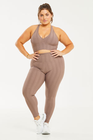 Original Leggings Coco (FINAL SALE)