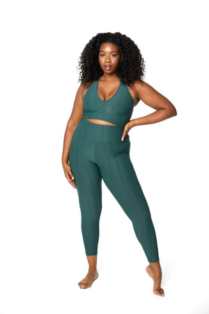 Original Leggings Ivy (FINAL SALE)