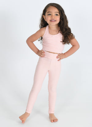 Original Toddler Tank Bailarina