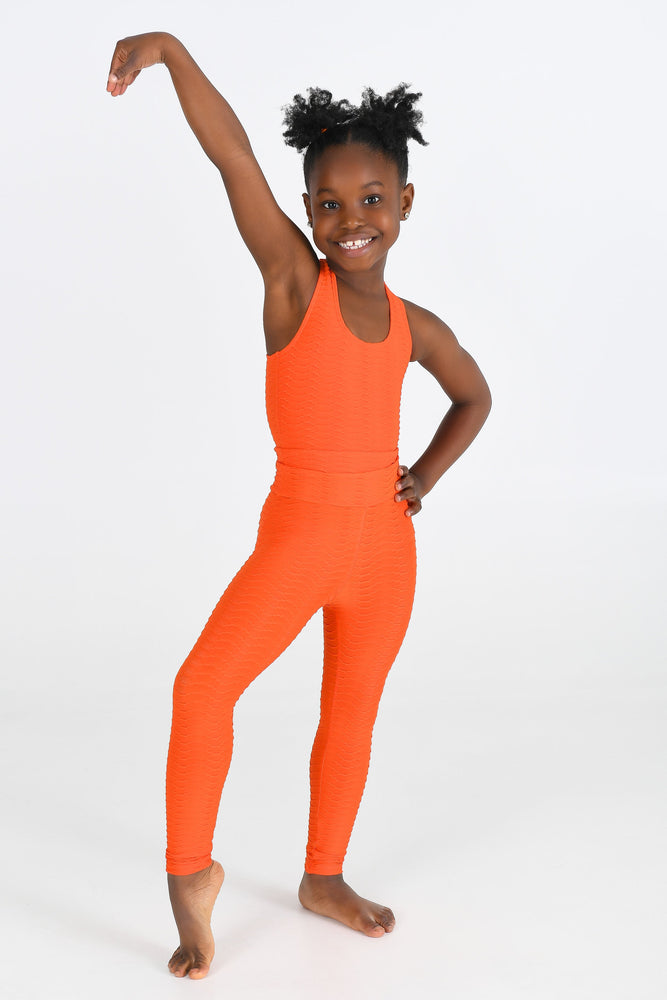 Original Kids Leggings Vitamina