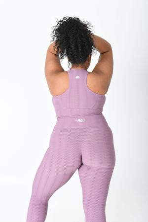 Original Curvy Leggings Amorzinho (FINAL SALE)